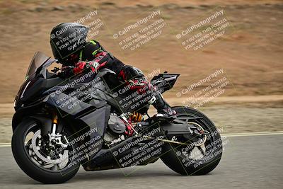 media/Nov-22-2025-2WTD (Sat) [[7eb050eb5f]]/C Group/Session 2 (Turn 7)/